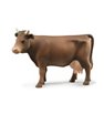 Figurka krowy w trzech pozach Bruder 02308