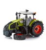 Traktor Claas Axion 950 Bruder 03012