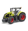 Traktor Claas Axion 950 Bruder 03012
