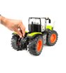 Traktor Claas Xerion 5000 Bruder 03015