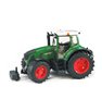 Traktor Fendt 936 Vario Bruder 03040