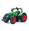 Traktor Fendt 936 Vario Bruder 03040