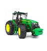 Traktor John Deere 7930 Bruder 03050