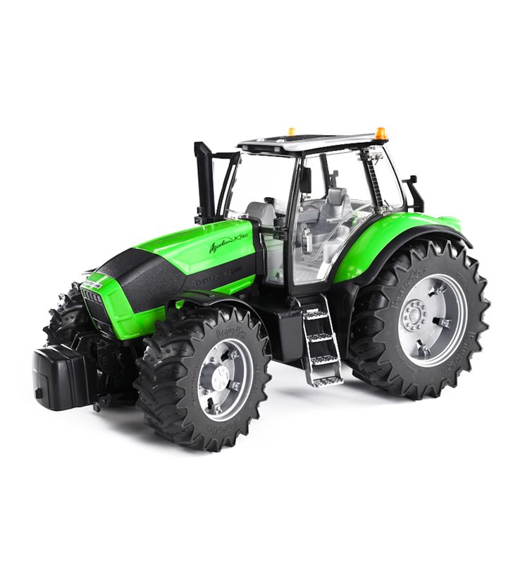 Traktor Deutz Agrotron X720 Bruder 03080