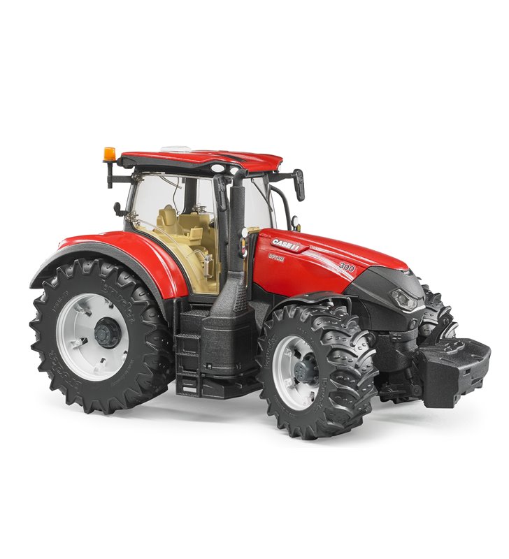 Traktor Case IH Optum 300 CVX Bruder 03190