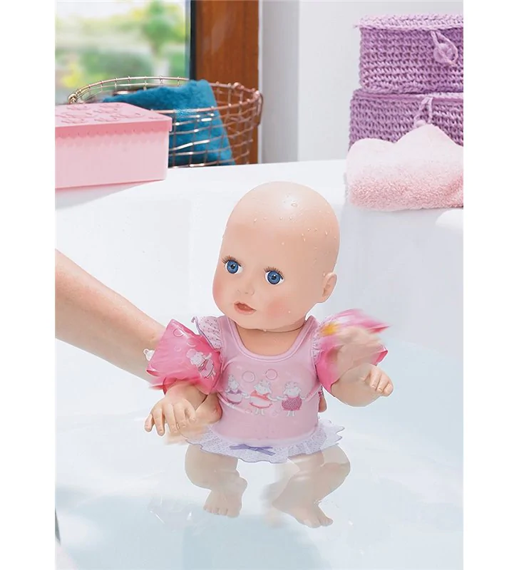 ANK doll｛207｝確認用 ANK doll｛207｝確認用