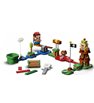 LEGO Super Mario Przygody z Mario zestaw startowy 71360