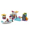 LEGO Disney Princess Spływ kajakowy Anny 41165