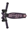 Hulajnoga Micro Maxi Deluxe Pro Purple MMD091