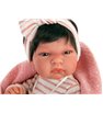 Lalka Baby Toneta 33 cm Antonio Juan 60146