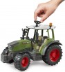 Traktor Fendt Vario 211 Bruder 02180