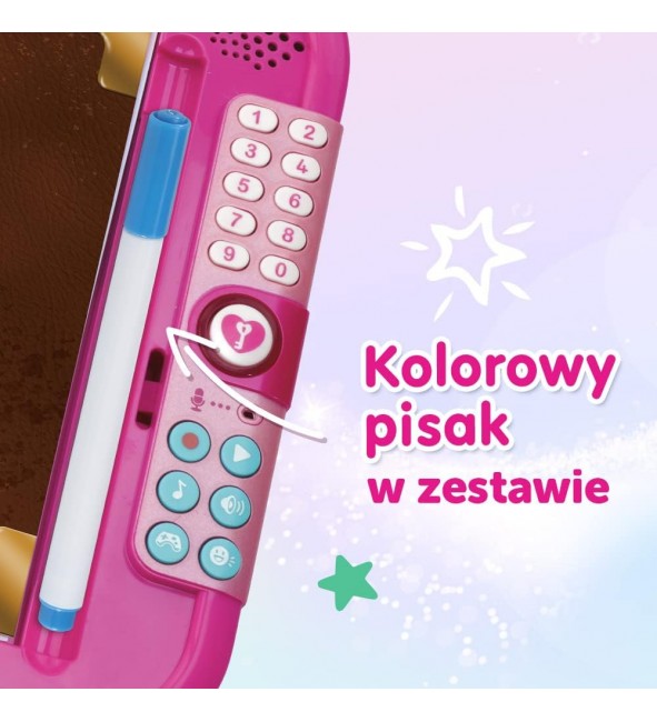 Sekretny pamiętnik vTech 61672