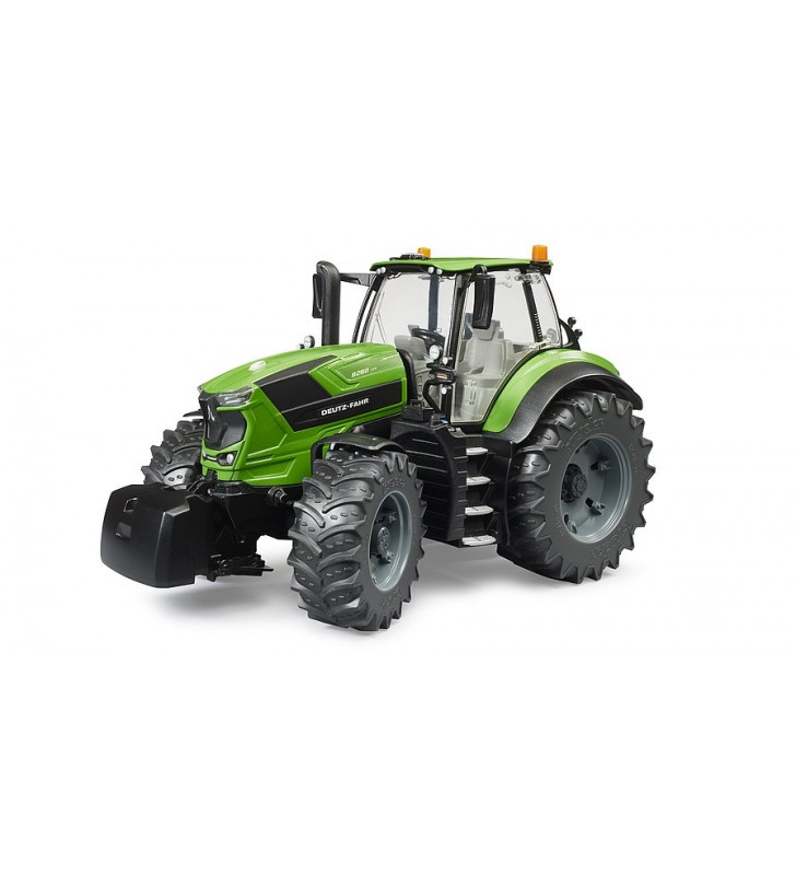 Traktor Deutz-Fahr 8280 TTV Bruder 03160