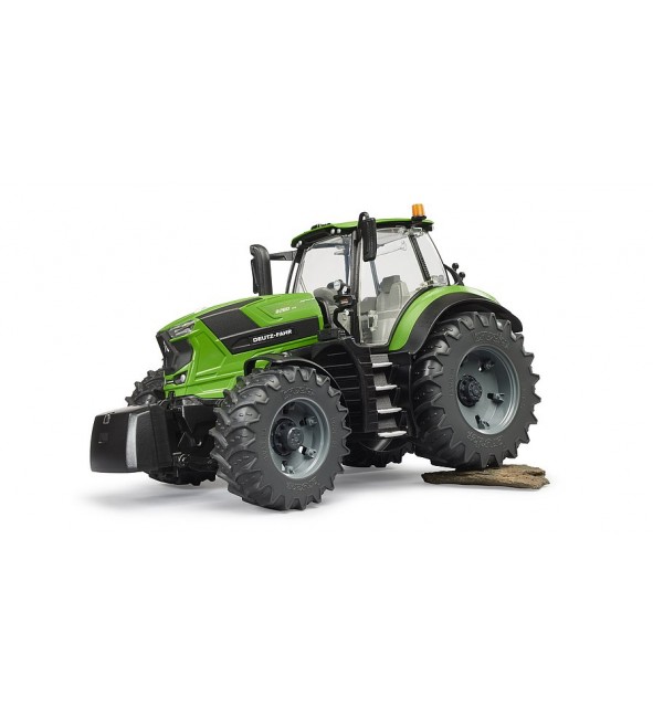 Traktor Deutz-Fahr 8280 TTV Bruder 03160