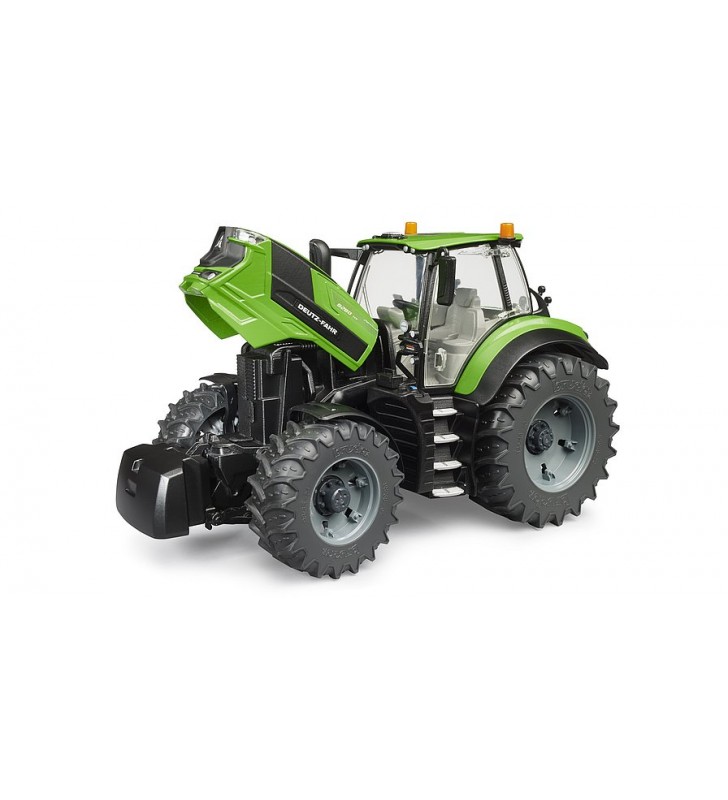 Traktor Deutz-Fahr 8280 TTV Bruder 03160