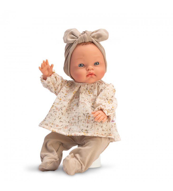 Lalka Alex 36 cm Asi 0527620