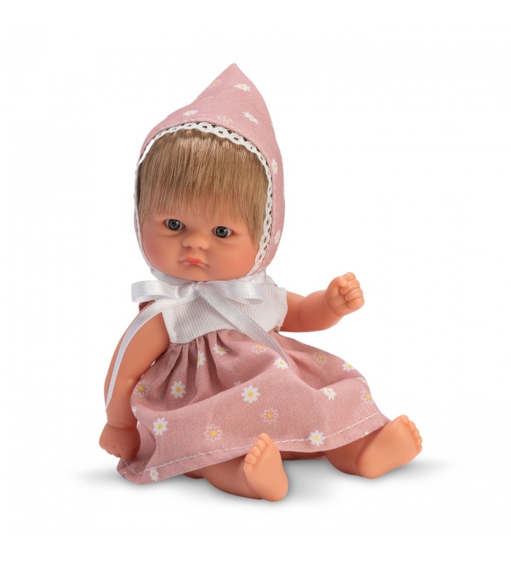 Lalka Bomboncin 20 cm Asi 0118080