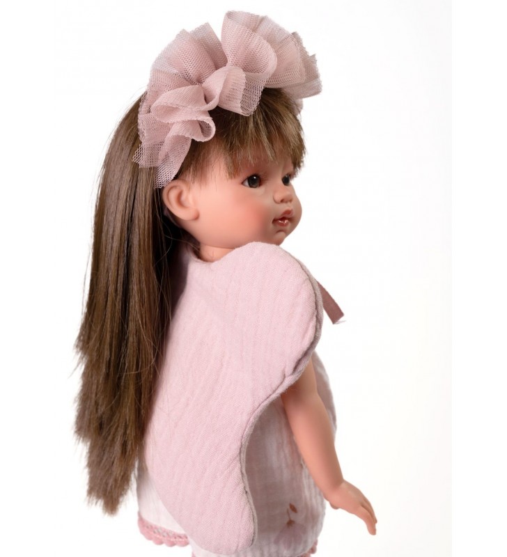 Lalka Emily wróżka Antonio Juan 25306