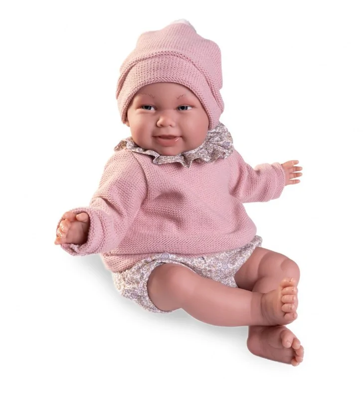 【misen2014さま】vintage ୨୧ リアルファーのおすましワンちゃん misen2014さま】vintage ୨୧ リアルファーのおすましワンちゃん