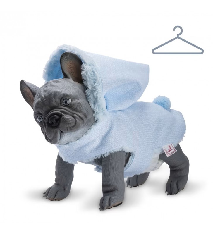 Ubranko dla pieska Lily i Nono Asi 3617610