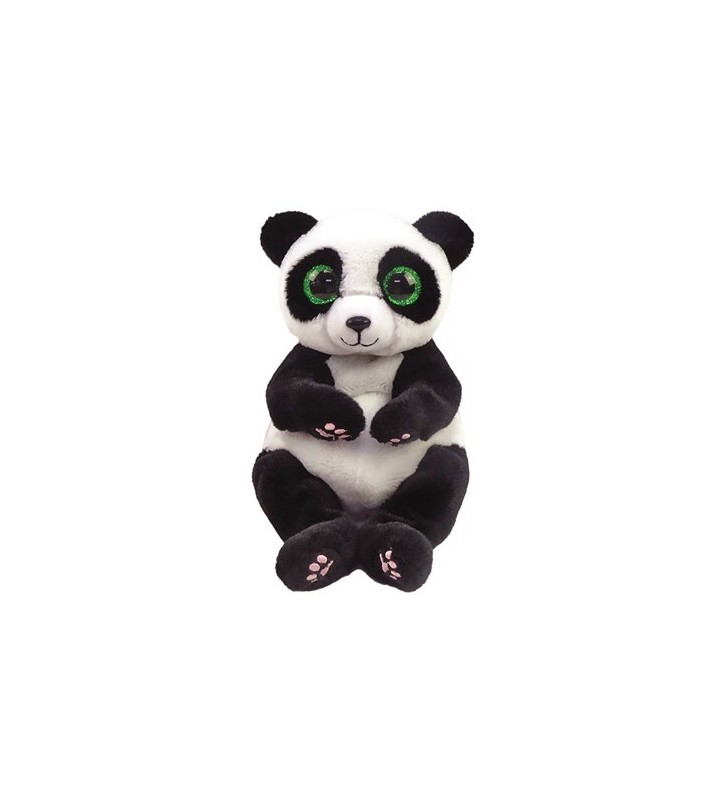 Panda Ying 15 cm Beanie Bellies Ty 40542