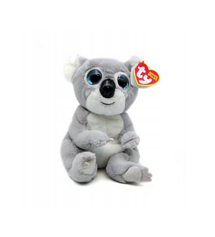 Koala Melly 15 cm Beanie Bellies Ty 40726