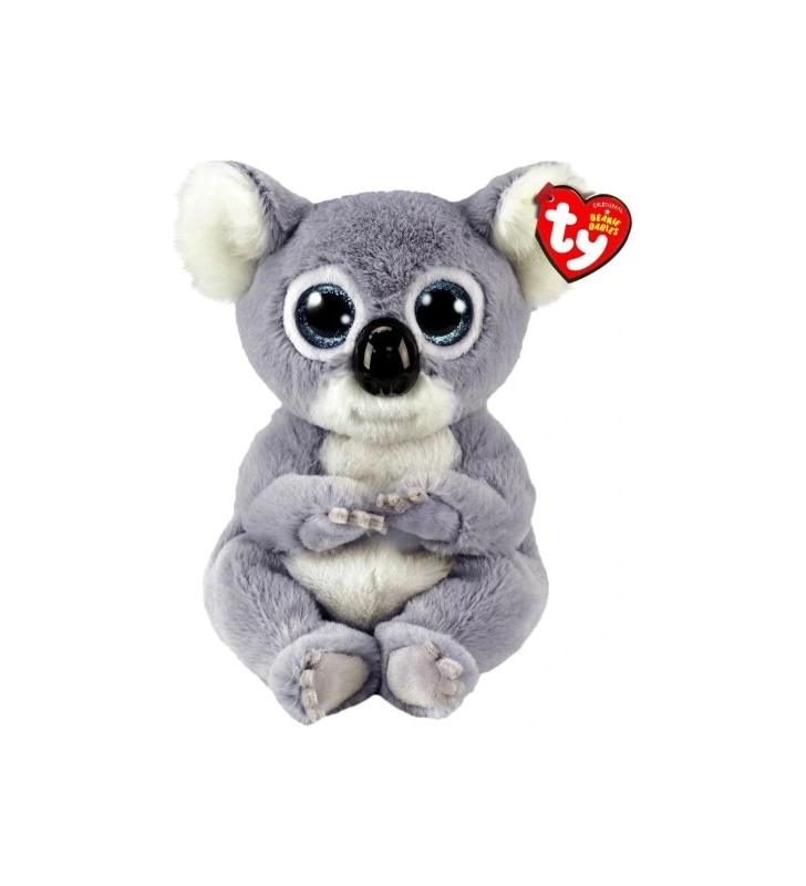 Koala Melly 15 cm Beanie Bellies Ty 40726