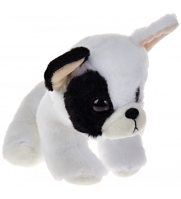 Piesek Marcel 15 cm Beanie Babies Ty 41203