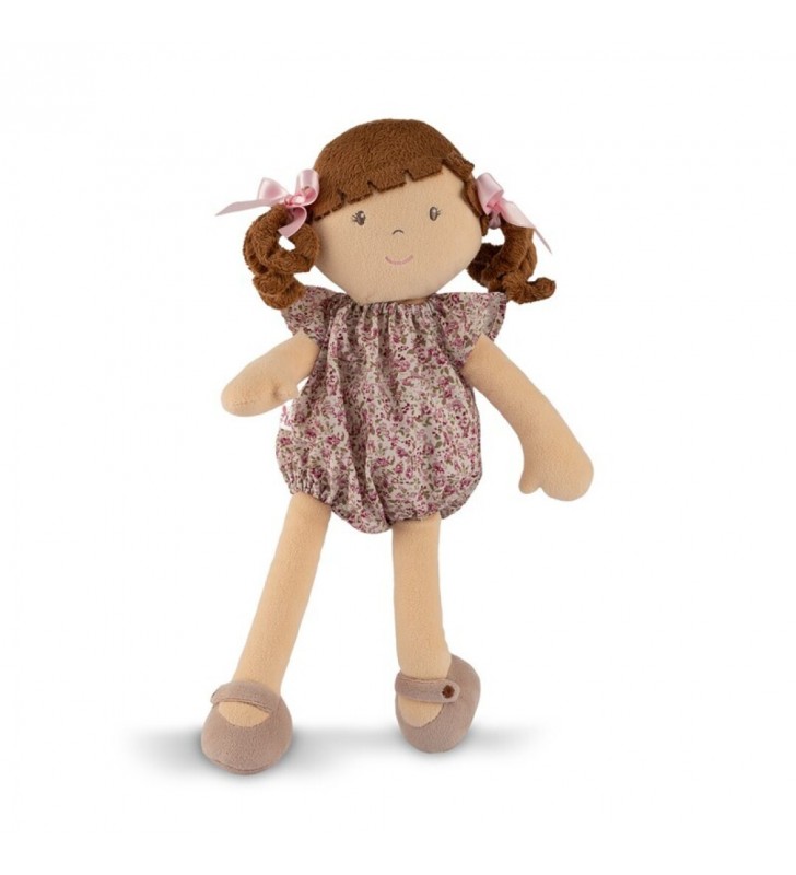 Lalka hiszpańska Margot Martina 36cm