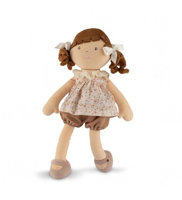 Lalka Margot Teresa 36cm