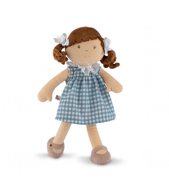 Lalka Margot Noel 36cm