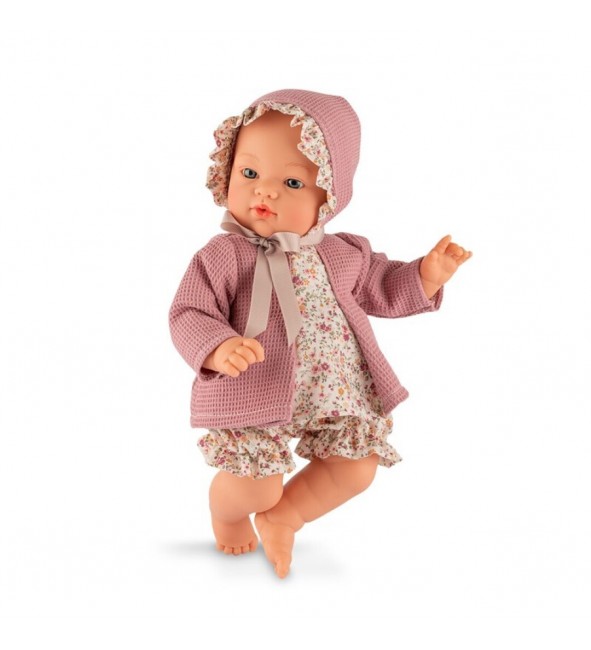 Lalka  Koke w sweterku ASI 0408360