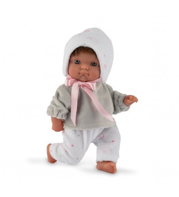 Lalka hiszpańska Nene ASI 0198220