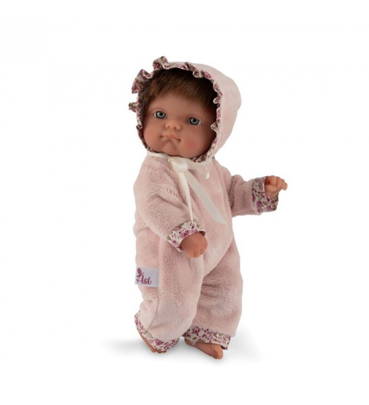 Lalka hiszpańska Nene ASI 0198210