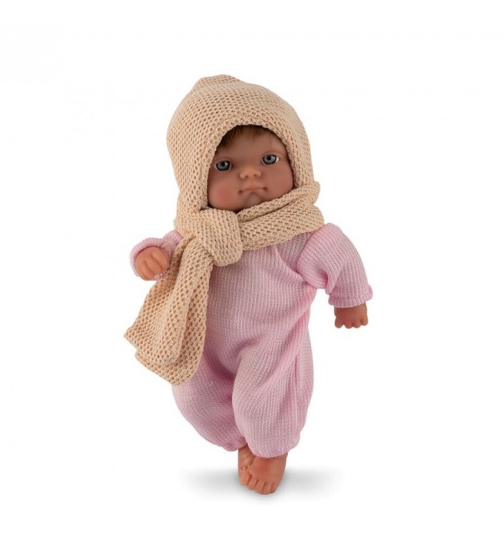 Lalka hiszpańska Nene ASI 0198200