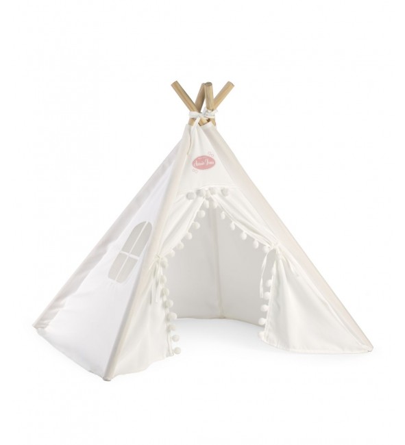 Namiot dla_lalek Antonio Juan 92501