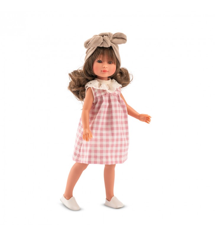 Lalka Celia z kolekcji Patricia Asi 0162500