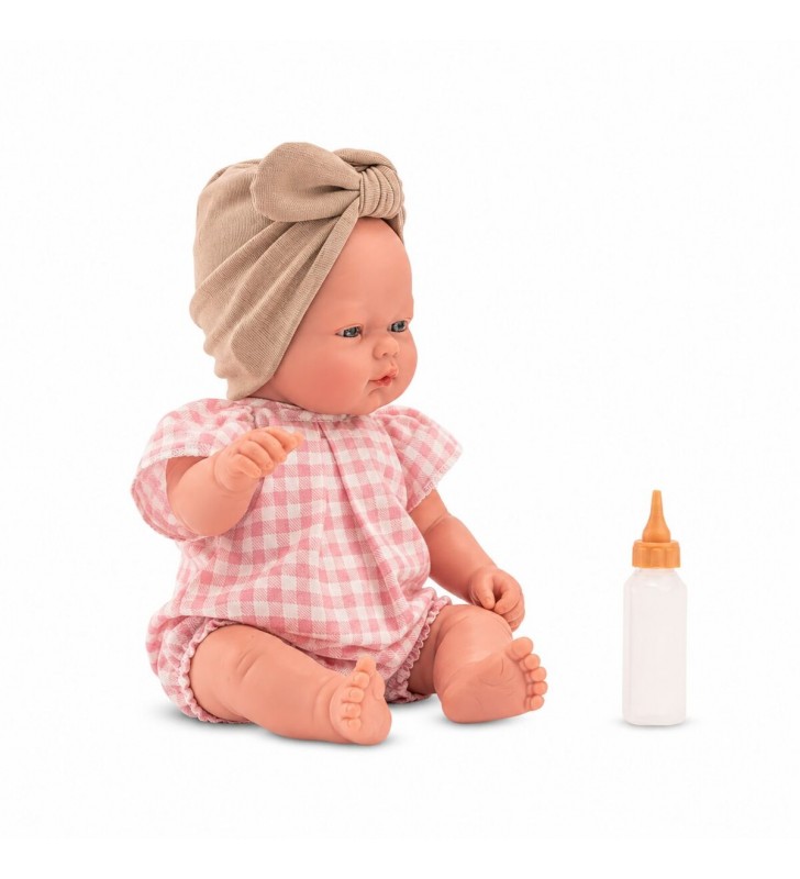 Lalka Oli z butelką z kolekcji Patricia Asi 0452500
