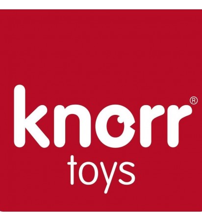 Knorr Toys