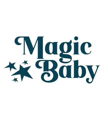 Magic Baby