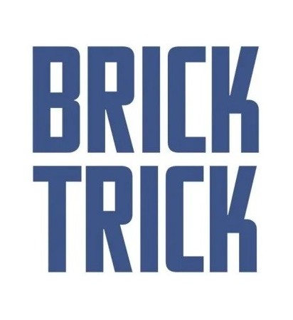 Brick Trick
