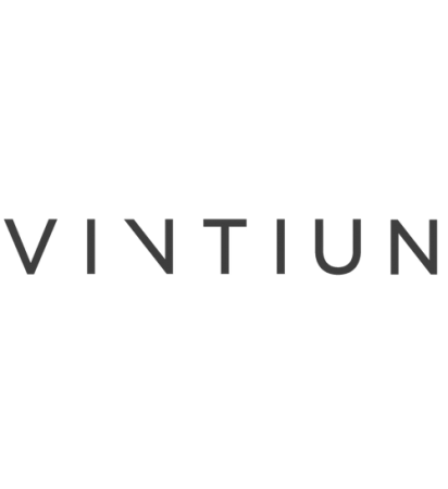 Vintiun