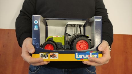 bruder_traktor