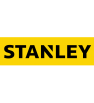 Stanley Junior