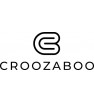 Croozaboo
