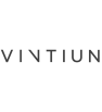 Vintiun