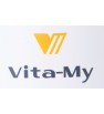 Vita-My