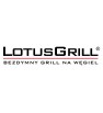 LotusGrill