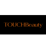 TOUCHBeauty